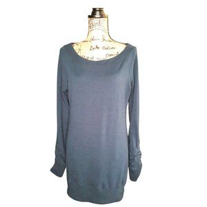Calvin Klein Women's Sweater